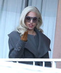 Filename=gaga_283029.jpg
Filesize=374KiB
Dimensions=2132x3200
Date added=Nov 11, 2015 gaga_283029.jpg