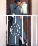 Filename=gaga_283129.jpg
Filesize=797KiB
Dimensions=2134x3200
Date added=Nov 11, 2015 gaga_283129.jpg