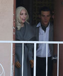Filename=gaga_28329.jpg
Filesize=544KiB
Dimensions=2400x3600
Date added=Nov 11, 2015 gaga_28329.jpg