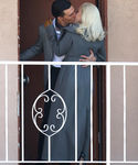 Filename=gaga_283529.jpg
Filesize=766KiB
Dimensions=2133x3200
Date added=Nov 11, 2015 gaga_283529.jpg