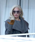 Filename=gaga_283629.jpg
Filesize=375KiB
Dimensions=2133x3200
Date added=Nov 11, 2015 gaga_283629.jpg