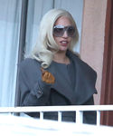 Filename=gaga_283729.jpg
Filesize=406KiB
Dimensions=2131x3200
Date added=Nov 11, 2015 gaga_283729.jpg