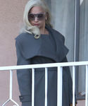 Filename=gaga_283829.jpg
Filesize=497KiB
Dimensions=2133x3200
Date added=Nov 11, 2015 gaga_283829.jpg