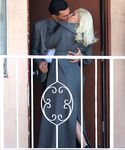 Filename=gaga_283929.jpg
Filesize=841KiB
Dimensions=2133x3200
Date added=Nov 11, 2015 gaga_283929.jpg