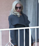 Filename=gaga_284029.jpg
Filesize=519KiB
Dimensions=2132x3200
Date added=Nov 11, 2015 gaga_284029.jpg