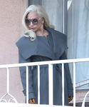Filename=gaga_284129.jpg
Filesize=509KiB
Dimensions=2133x3200
Date added=Nov 11, 2015 gaga_284129.jpg