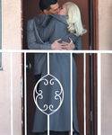 Filename=gaga_284229.jpg
Filesize=792KiB
Dimensions=2132x3200
Date added=Nov 11, 2015 gaga_284229.jpg