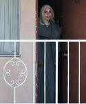 Filename=gaga_28429.jpg
Filesize=698KiB
Dimensions=2400x3600
Date added=Nov 11, 2015 gaga_28429.jpg