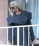 Filename=gaga_284329.jpg
Filesize=544KiB
Dimensions=2133x3200
Date added=Nov 11, 2015 gaga_284329.jpg