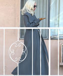 Filename=gaga_284429.jpg
Filesize=817KiB
Dimensions=2134x3200
Date added=Nov 11, 2015 gaga_284429.jpg