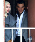 Filename=gaga_284529.jpg
Filesize=572KiB
Dimensions=2133x3200
Date added=Nov 11, 2015 gaga_284529.jpg