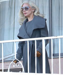 Filename=gaga_284629.jpg
Filesize=560KiB
Dimensions=2133x3200
Date added=Nov 11, 2015 gaga_284629.jpg