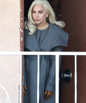 Filename=gaga_284829.jpg
Filesize=500KiB
Dimensions=2133x3200
Date added=Nov 11, 2015 gaga_284829.jpg