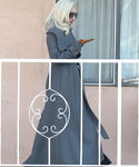 Filename=gaga_284929.jpg
Filesize=753KiB
Dimensions=2134x3200
Date added=Nov 11, 2015 gaga_284929.jpg