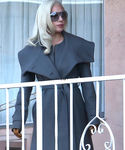 gaga_285229.jpg