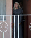 Filename=gaga_28529.jpg
Filesize=581KiB
Dimensions=2400x3600
Date added=Nov 11, 2015 gaga_28529.jpg