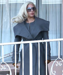 gaga_285529.jpg