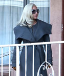 gaga_285729.jpg