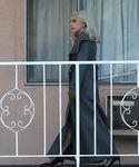 Filename=gaga_28629.jpg
Filesize=767KiB
Dimensions=2400x3600
Date added=Nov 11, 2015 gaga_28629.jpg