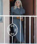 Filename=gaga_287329.jpg
Filesize=890KiB
Dimensions=2133x3200
Date added=Nov 11, 2015 gaga_287329.jpg