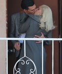 Filename=gaga_28829.jpg
Filesize=563KiB
Dimensions=2400x3600
Date added=Nov 11, 2015 gaga_28829.jpg
