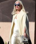 Filename=gaga_281029.jpg
Filesize=614KiB
Dimensions=2400x3600
Date added=Nov 11, 2015 gaga_281029.jpg