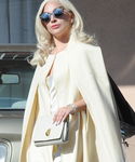 Filename=gaga_2810829.jpg
Filesize=180KiB
Dimensions=1141x1577
Date added=Nov 11, 2015 gaga_2810829.jpg