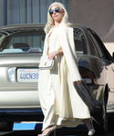 Filename=gaga_2811029.jpg
Filesize=599KiB
Dimensions=2145x3040
Date added=Nov 11, 2015 gaga_2811029.jpg
