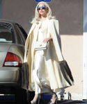 Filename=gaga_2811129.jpg
Filesize=623KiB
Dimensions=2145x3086
Date added=Nov 11, 2015 gaga_2811129.jpg