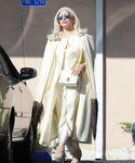 gaga_2811229.jpg