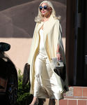 Filename=gaga_281129.jpg
Filesize=736KiB
Dimensions=2400x3600
Date added=Nov 11, 2015 gaga_281129.jpg