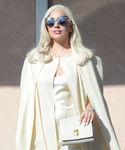 gaga_2811329.jpg