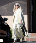 Filename=gaga_2811529.jpg
Filesize=586KiB
Dimensions=2105x2854
Date added=Nov 11, 2015 gaga_2811529.jpg