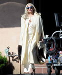 Filename=gaga_2811629.jpg
Filesize=601KiB
Dimensions=2059x2907
Date added=Nov 11, 2015 gaga_2811629.jpg