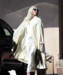gaga_2811729.jpg
