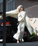 Filename=gaga_2812029.jpg
Filesize=659KiB
Dimensions=2555x3303
Date added=Nov 11, 2015 gaga_2812029.jpg