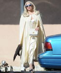 gaga_2812229.jpg