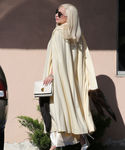 Filename=gaga_281229.jpg
Filesize=937KiB
Dimensions=2400x3600
Date added=Nov 11, 2015 gaga_281229.jpg