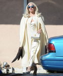 gaga_2812329.jpg