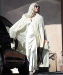 Filename=gaga_2812529.jpg
Filesize=527KiB
Dimensions=2060x2895
Date added=Nov 11, 2015 gaga_2812529.jpg