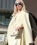 Filename=gaga_28129.jpg
Filesize=665KiB
Dimensions=2400x3600
Date added=Nov 11, 2015 gaga_28129.jpg