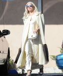Filename=gaga_2813029.jpg
Filesize=643KiB
Dimensions=2091x2914
Date added=Nov 11, 2015 gaga_2813029.jpg