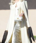 gaga_2813129.jpg