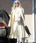 Filename=gaga_2813229.jpg
Filesize=517KiB
Dimensions=2061x2911
Date added=Nov 11, 2015 gaga_2813229.jpg