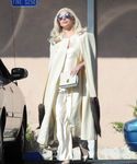 gaga_2813429.jpg