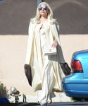 gaga_2813629.jpg
