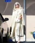 gaga_2813929.jpg