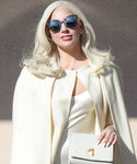 gaga_2814029.jpg