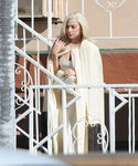 Filename=gaga_2814229.jpg
Filesize=517KiB
Dimensions=1670x2180
Date added=Nov 11, 2015 gaga_2814229.jpg