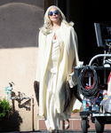 Filename=gaga_2814329.jpg
Filesize=593KiB
Dimensions=2053x2782
Date added=Nov 11, 2015 gaga_2814329.jpg